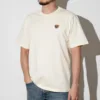 Felix T-shirt