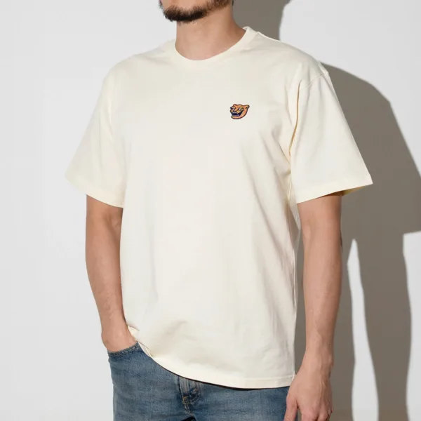 Felix T-shirt