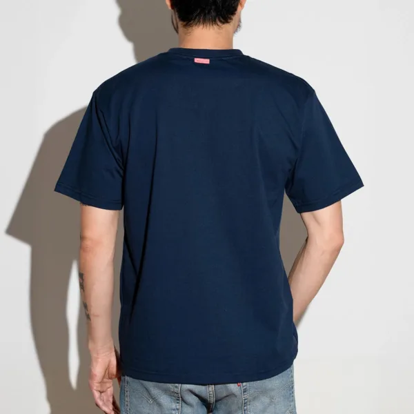 Felix T-shirt