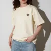 Felix T-shirt