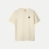 Felix T-shirt