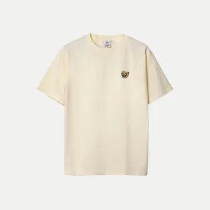 Felix T-shirt