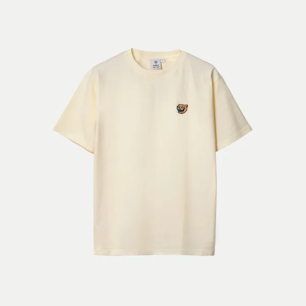 Felix T-shirt