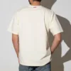 Felix T-shirt