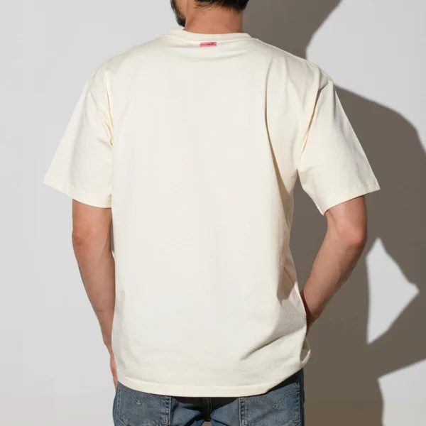 Felix T-shirt