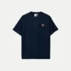 Felix T-shirt