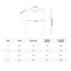 Felix T-shirt