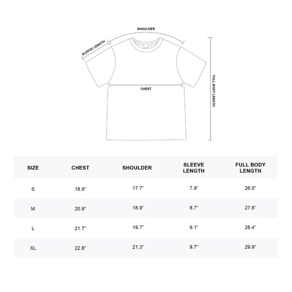 Felix T-shirt