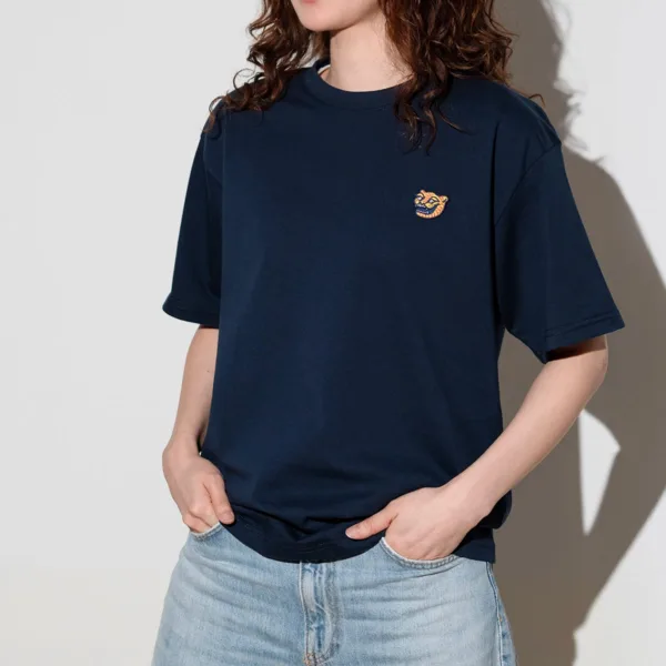 Felix T-shirt