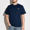 Felix T-shirt