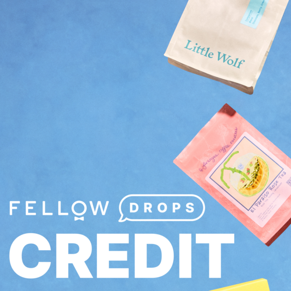 fellow-drops-credit-069432-drops-gift-card_3 Fellow Drops Credit