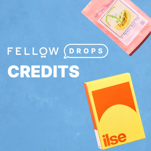 fellow-drops-credit-1d15cb-drops-gift-card Fellow Drops Credit