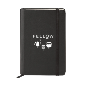 Fellow Journal