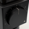 FELLOW Ode Brew Grinder (Gen 2.0) (120V)