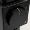 FELLOW Ode Brew Grinder (Gen 2.0) (120V)