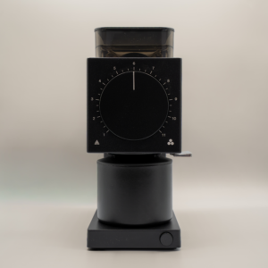 FELLOW Ode Brew Grinder (Gen 2.0) (120V)