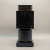 FELLOW Ode Brew Grinder (Gen 2.0) (120V)