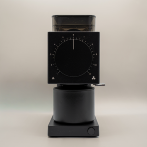 fellow-ode-brew-grinder-gen-2-0-120v-9ce6e9-ETHICA_K_-08995 FELLOW Ode Brew Grinder (Gen 2.0) (120V)