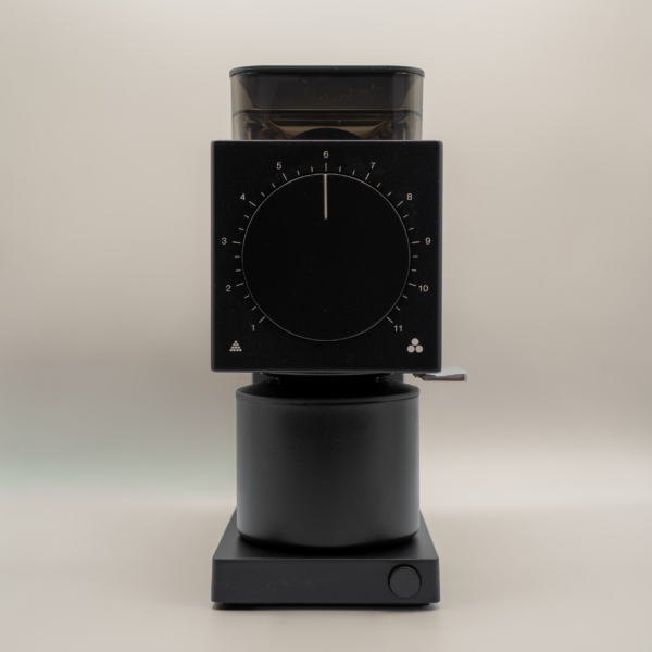 FELLOW Ode Brew Grinder (Gen 2.0) (120V)