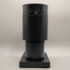 FELLOW Opus All-Purpose Grinder (120V)