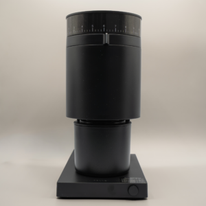FELLOW Opus All-Purpose Grinder (120V)