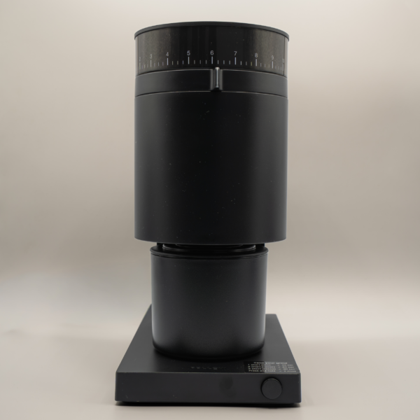 FELLOW Opus All-Purpose Grinder (120V)