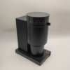 FELLOW Opus All-Purpose Grinder (120V)