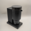 FELLOW Opus All-Purpose Grinder (120V)