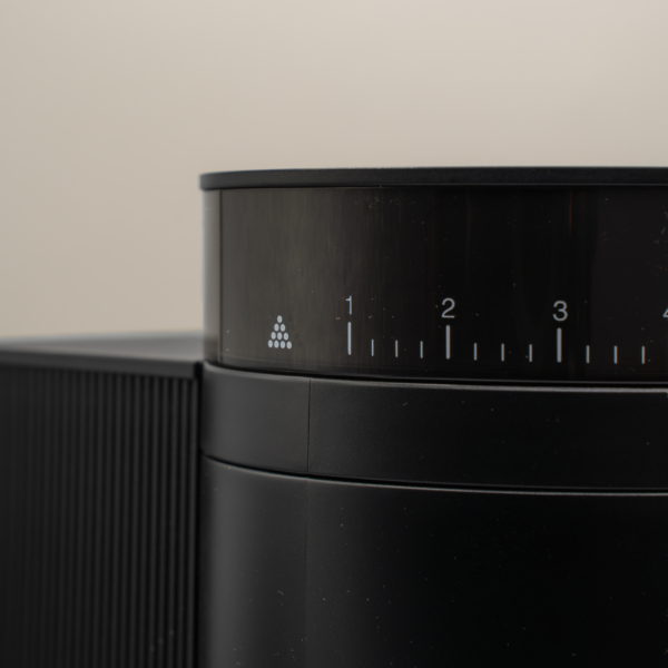 FELLOW Opus All-Purpose Grinder (120V)