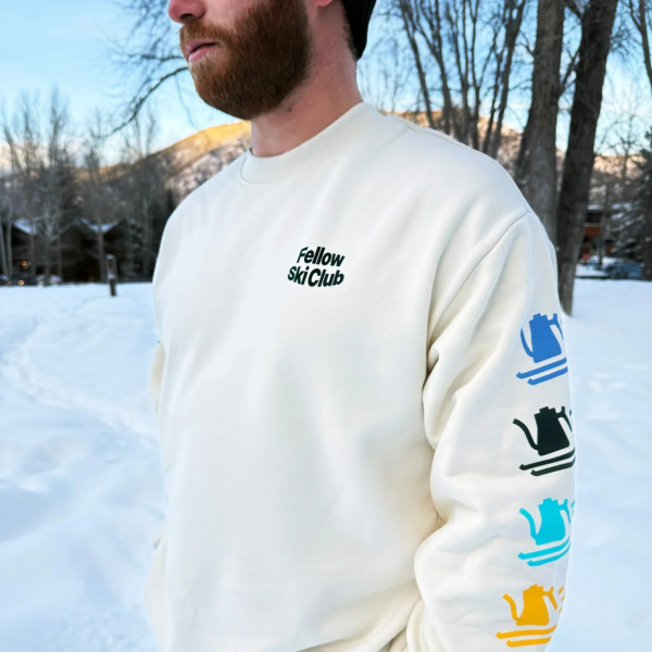fellow-ski-club-crewneck-7fc965-010725_Web_SkiClub_PDP_Merch_Crewneck_03 Fellow Ski Club Crewneck