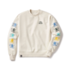 fellow-ski-club-crewneck-92d1b0-010725_Web_SkiClub_PDP_Merch_Crewneck_01 Fellow Ski Club Crewneck