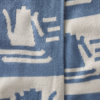 Fellow Ski Club Scarf