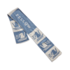 Fellow Ski Club Scarf
