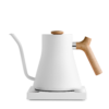 fellow-stagg-ekg-electric-kettle-bcaaee-pdp_white_hero_1_2000x2000_76d25278-2fc7 Fellow Stagg EKG Electric Kettle