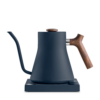 fellow-stagg-ekg-electric-kettle-eca268-Stagg-EKG-05-Stone-Blue-Walnut-01_fdc633 Fellow Stagg EKG Electric Kettle