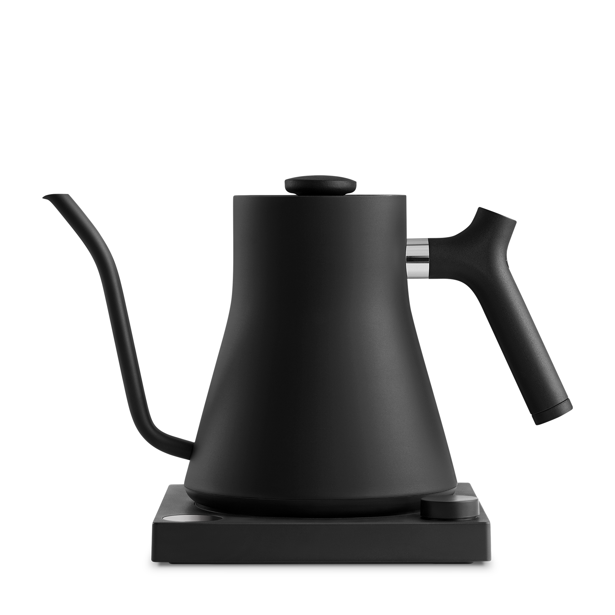 ACAIA Pearl Digital Scale