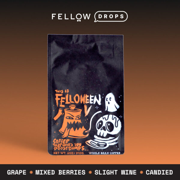 felloween-v-27e46a-10-14-25_drops_image_text_Felloween Felloween V