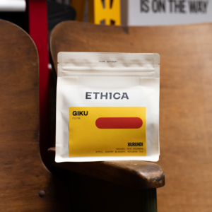 Filter Coffee Subscription