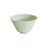 Flatbed Coffee Dripper