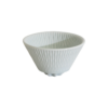 Flatbed Coffee Dripper