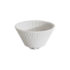 Flatbed Coffee Dripper