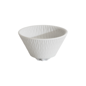 Flatbed Coffee Dripper