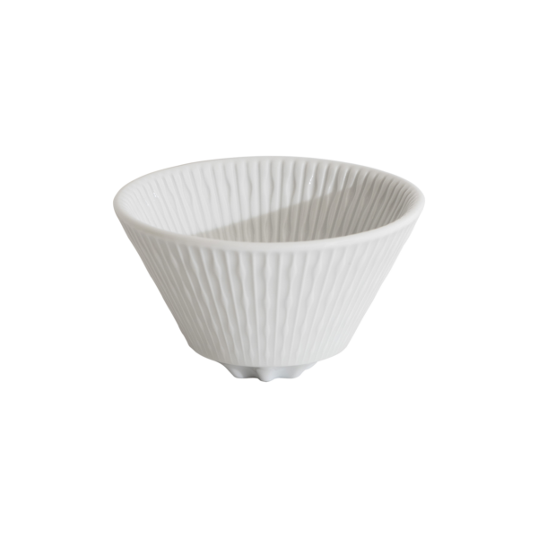 Flatbed Coffee Dripper