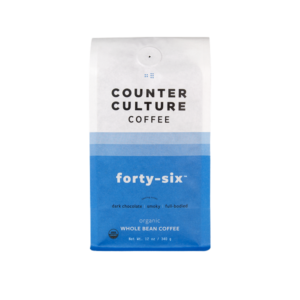 Forty-Six 12 oz