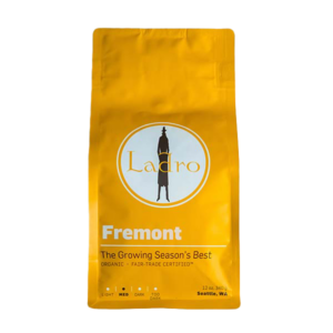 Fremont 12 oz