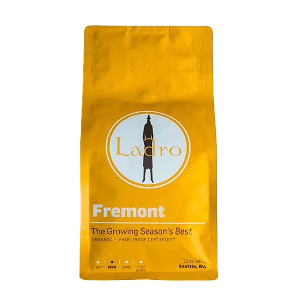 fremont-12-oz-045f6f-MBZ00330003012OZ Fremont 12 oz