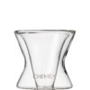 FUNNEX® Coffeemaker