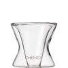 FUNNEX® Coffeemaker