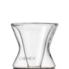 FUNNEX® Coffeemaker