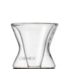 FUNNEX® Coffeemaker